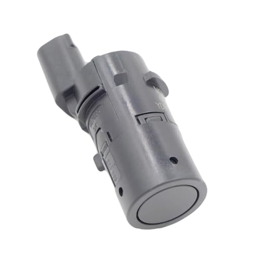 Capteur de distance PDC YDB500301 pour réparer votre radar défectueux