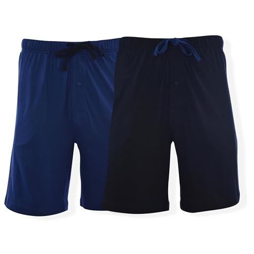 Image of Hanes Men's Woven Short
