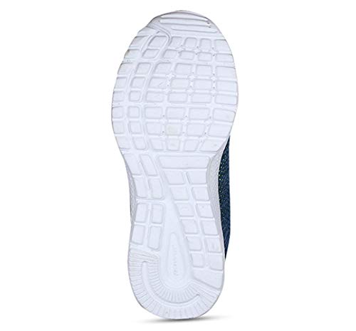 Image of Bata Boys Pull On Sneaker Shoes