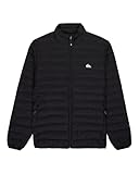 Quiksilver