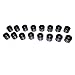 16Pcs Engine Valve Adjuster Lifters For Hyundai Elantra Tiburon 2.0L 22226-23500