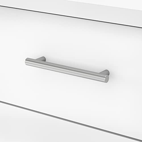 Bush-Furniture-Somerset-72W-Office-Desk-with-Drawers-and-Hutch-in-White