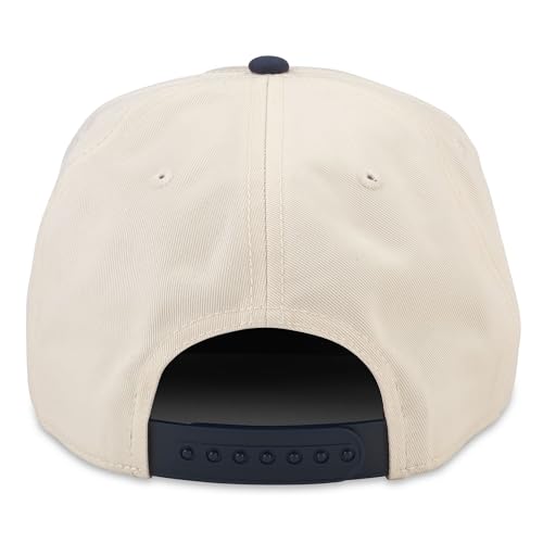Gorra Ajustable Unisex American Needle Snapback miniatura 2