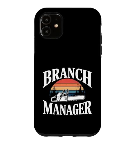 �������ȃu�����`�}�l�[�W���[���`�F�[���\�[���K�[������ �X�}�z�P�[�X iPhone 11 �p