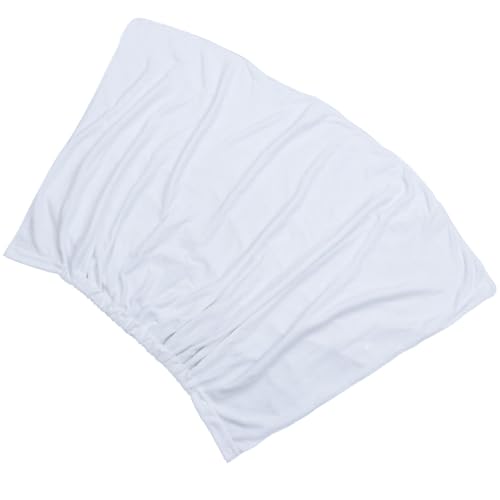 STOBOK ב@ۃ|GXeȐzoXhX oX^Ip 藎h~ fB[Xp yʉK オv[