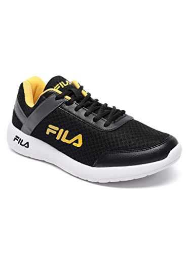 Image of Fila Mens Uchiha Sneaker