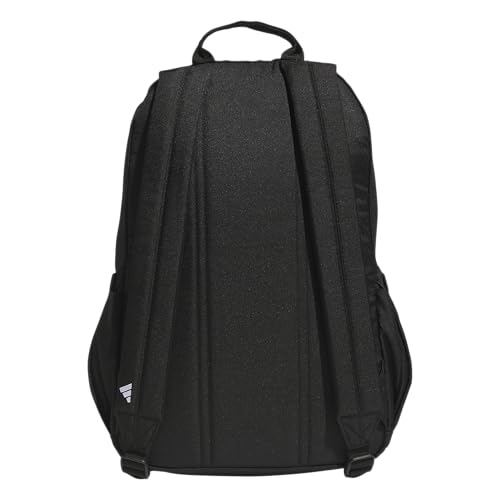 Image of adidas Lineage Backpack for Laptop, School and Travel, 22L