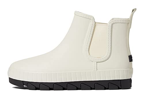 Image of Sperry Women's Torrent Chelsea Rain Boot