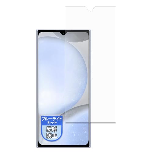 MotoMoto tB OUKITEL C61 / C61 Pro p u[CgJbg یtB ˒ጸ {