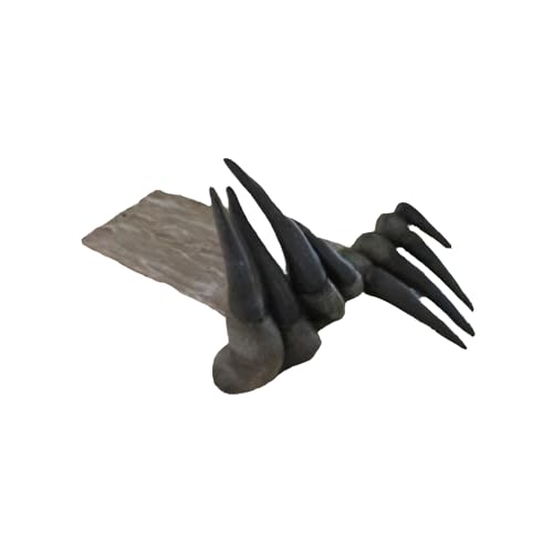 [qiukala]z[3D ̎̃ubN}[N  {肪o n TvCY {IfBXvC Ǐp l Sf