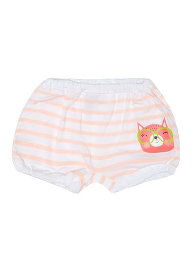 Image of BODYCARE Girls Trunks