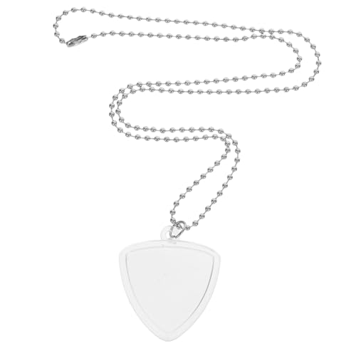 Abaodam M^[sbNz_[lbNX [{bNX sbNP[Xty_g AR[XeBbN GLM^[Ή ėp݌v ^|[^u [ANZT[