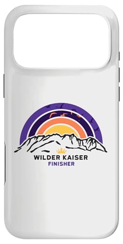 �}�E���g�E���C���_�[ �J�C�U�[ �`���� �I�[�X�g���A �L�b�c�r���[�� �n�C�L���O�M�t�g �X�}�z�P�[�X iPhone 17 Pro Max �p