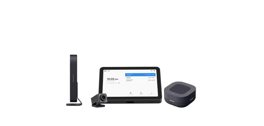 Asus GQE15A-B7001UNR Desktop Computer - Intel Core i7 10th Gen i7-10510U - 8 GB RAM - 128 GB M.2 SSD - Mini PC