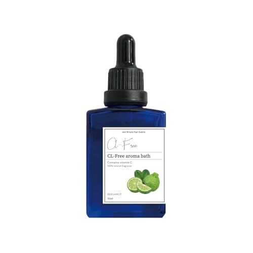 &SH f A}oXIC 30ml xKbg/A} oXIC f oXA} Mtg v[g   