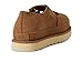 UGG Women's Goldenstar Mary Jane Shoe, Chestnut, 9