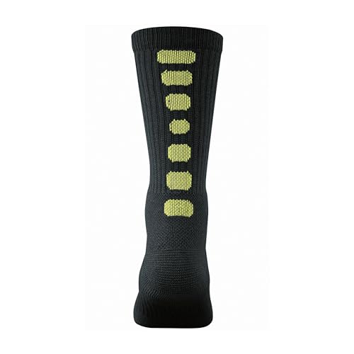 Image of Augusta Sportswear unisex-adult Modern