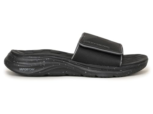 Image of VAPOR FOAM
