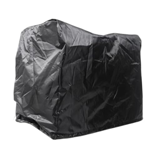 STARTIST ܂肽ݎ]Ԏ[{bNX ]ԗAP[X Rei hoی ȃvdl܂肽ݎ[obO, L