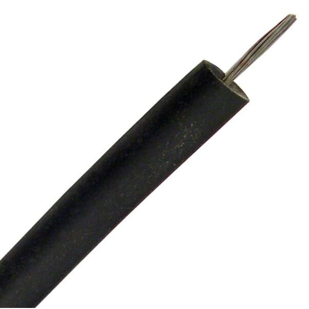 Pico 8127S 7mm Metallic Conductor Ignition Cable 100' per Package