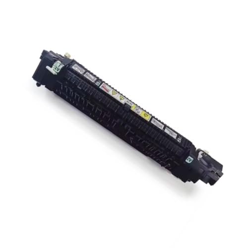 Four Xerox M118 C118 110V résout bourrage et traces de toner 126K30130