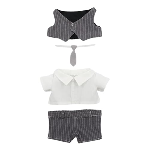 20cm ʂݗpX[cZbgAO[XgCvxXgAVcAlN^CAV[gpc (WWC17) [sAi]