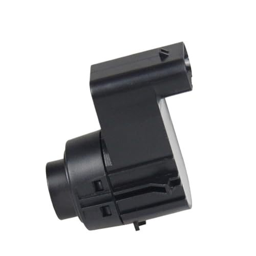 Sensor de radar de marcha atrás soluciona fallos de parking OE 5J0919275A 2