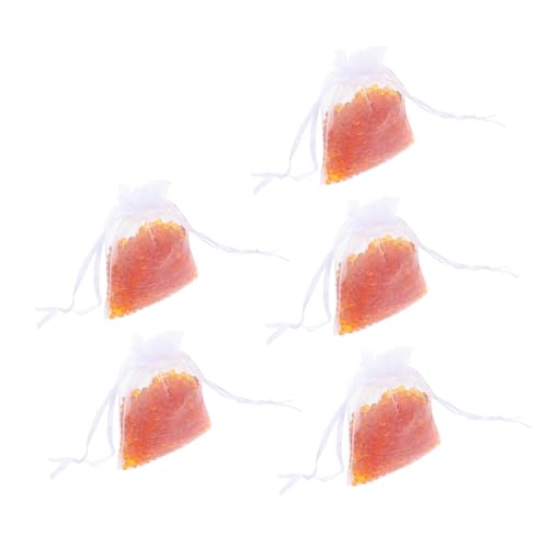 SECFOU 5M^[py튣 ėp\ȏ yy hK C