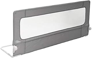 Safetots Bed Rail Grey