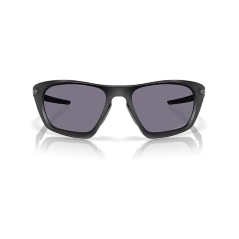 Oakley Lateralis Sunglasses with Prizm Lenses Cover