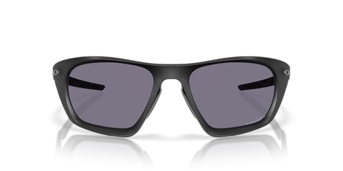 Image of Oakley Sunglasses for Men OO9431 Lateralis Sunglasses PRIZM Lenses