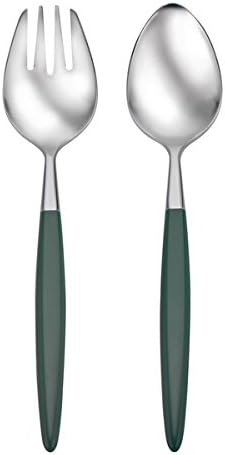 Oneida Terrace Rosemary 30 Piece Service for 6 - Upscale Outdoor Entertaining