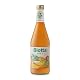 Biotta Saft Fior di Loto VITA Fruchtsaft 500 ml 7 Bio-Früchte