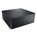 Produktbild Dell Dual USB-C Thunderbolt Dock TB18DC 240W  Dockingstation (Generalüberholt)