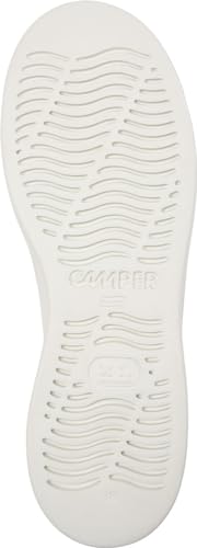 Image of Camper Men's 18313 Brothers Oxford