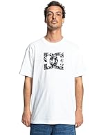 Tops Screen Tee