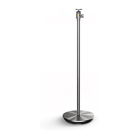 Xgimi X-Floor Aluminium Projector Stand for Xgimi H1 / H2 / H3 / Z4 / Z6 / MoGo/MoGo Pro/Halo/CC Projectors Cover
