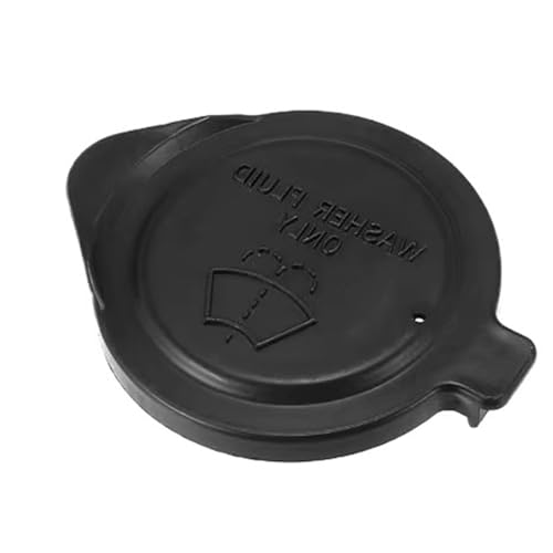 Bouchon réservoir lave-glace Toyota Corolla 2009 Fortuner couvercle plastique 85316-16070