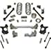 Skyjacker D240B Suspension Lift Component Box