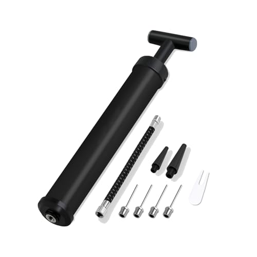 {[|v C {[p 9_Zbg @\ [֗ y ϋv ԂƘJ͂Ȃ ׂǂ oXPbg{[ o[{[ D ւȂǂɑΉiubN 1j