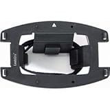 Lastolite LL ls2605 StroboジェルスターターキットDirect to Flashgun