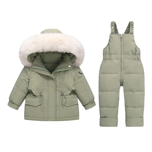 [Taopagii] Xm[{[hEGA LbYXL[EFA 2_Zbg _Epc 1-3 _EWPbg ҊY{ Xm[{[h 3N V ~ ̉z ~p h ۉ EC^[ xr[ 90