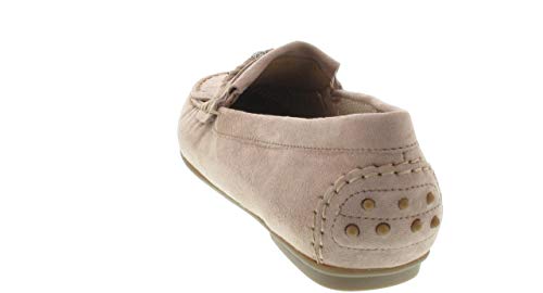 Gabor Shoes _antikrosa 10