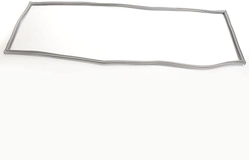 Frigidaire 241510205 Refrigerador