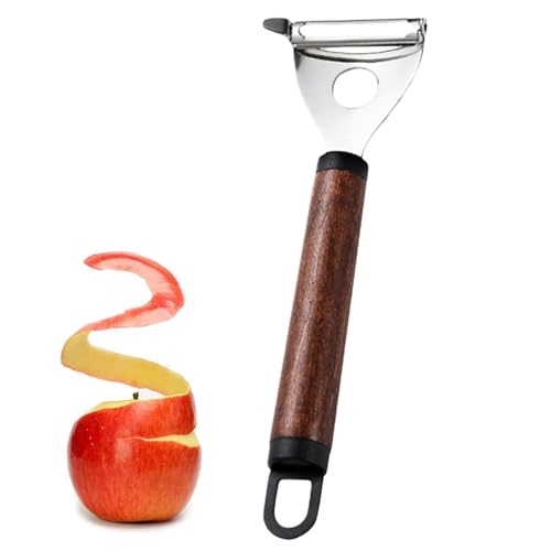 Yulokdwi Lb`p  AĊ,XeX  | Lb`R[s[[~LT[ - l N j  ƒ sNjbN Lv x[J[ t[hgbN p