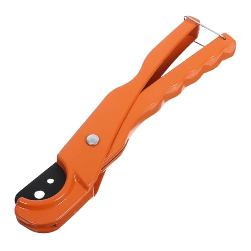 Herramienta manual para cortar tubos de aire acondicionado Zerodeko