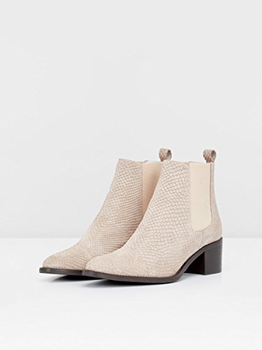 Bianco 26-49776_28