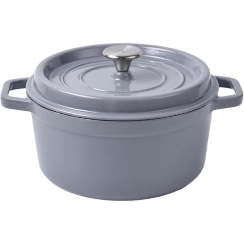 QAMITAL ����� IH�Ή� �z�[���[�� ���S�� ��e�� �������� ��W�t�� ���@�\ ���C�z�� �ƒ�p �d�������� �K�X/�d�C�Z���~�b�N�p Cleans�ȒP 18cm �O���[