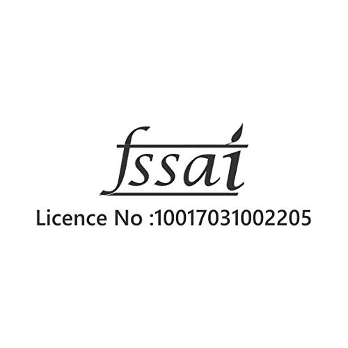 Image of Octavius KADAK Assam CTC Chai 1.25kg | Extra Strong Assam Tea | Black Tea | Kadak Chai Patti | Loose Tea | Strong Chai | Tea Powder | Chai Patti | Taza Tea | Garden Fresh Tea | Tea 1.25 Kg