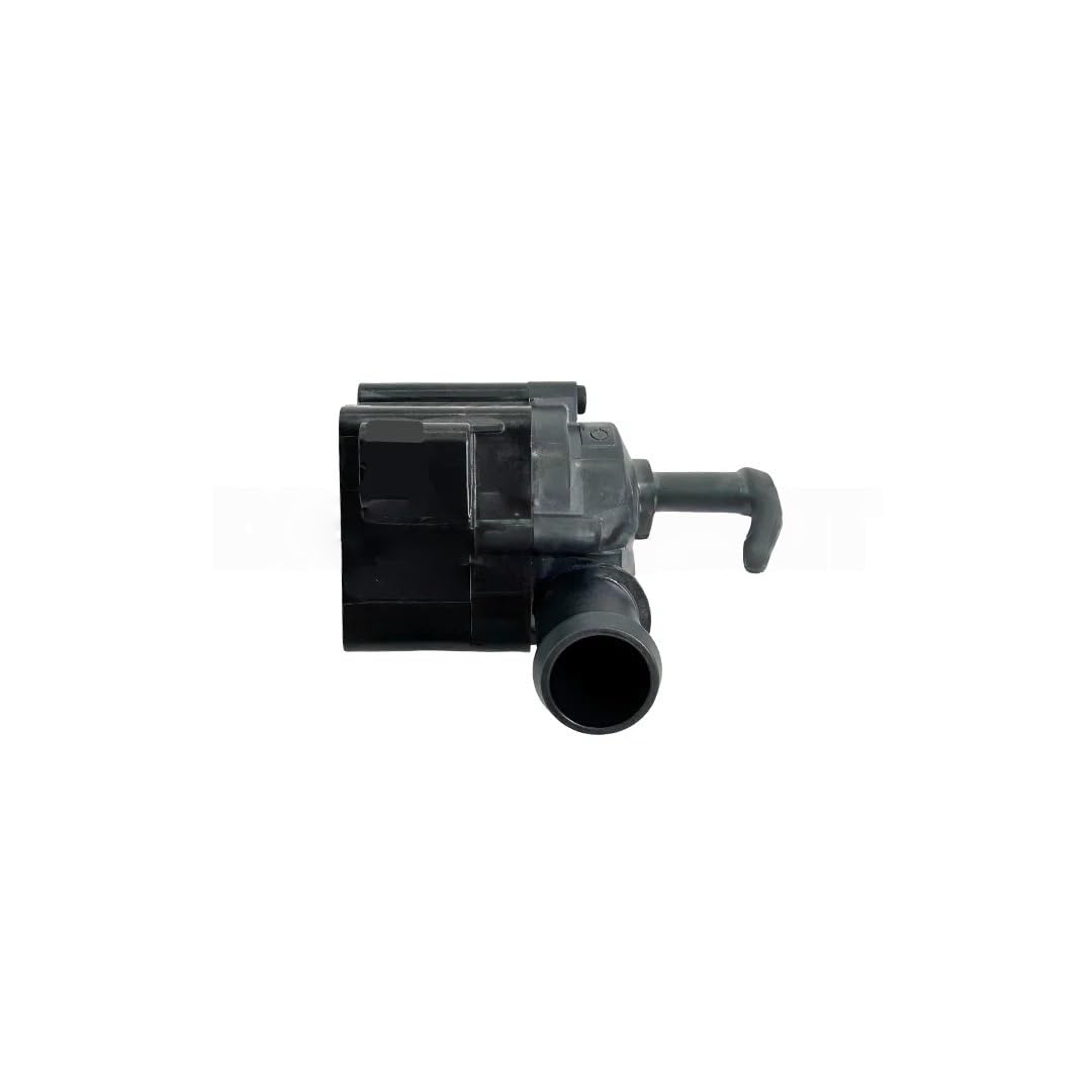 Termostat Dla 5Q0965561B Pasuje do Audi TTQ2Q3A3A4A5 Pasuje do Vw Passat Golf MK7 Pasuje do Jetta Pasuje do Skoda Pasuje do Bentley OBUDOWA TERMOSTATU